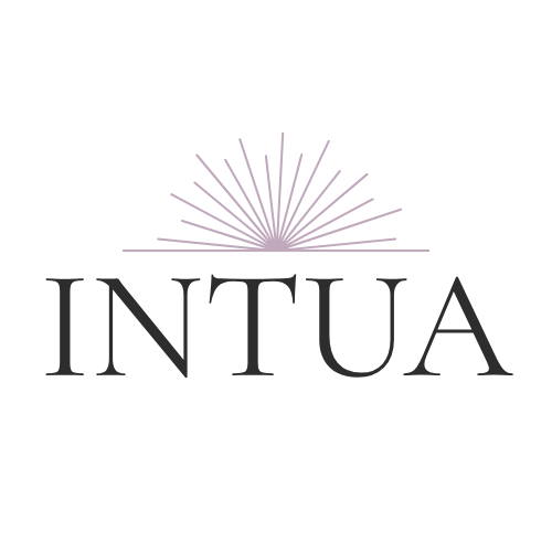 INTUA